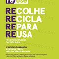 01 Worten Mobile 1 a 28 fevereiro d38.jpg
